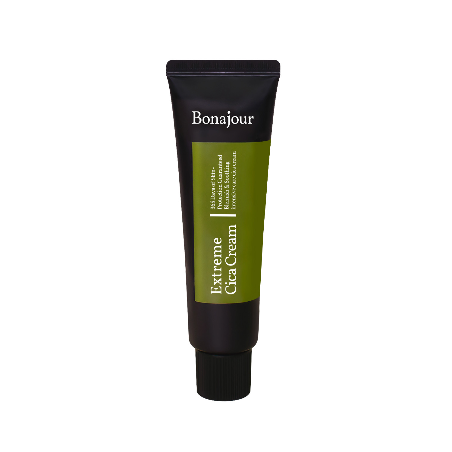 BONAJOUR Extreme Cica Cream 50ml jar